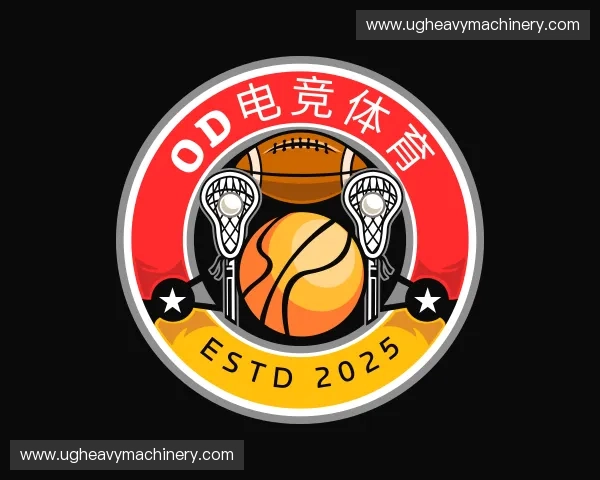 解读od电竞体育